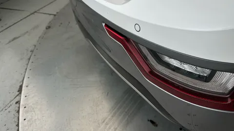Thumbnail image for the Kia Niro 64.8kWh 4