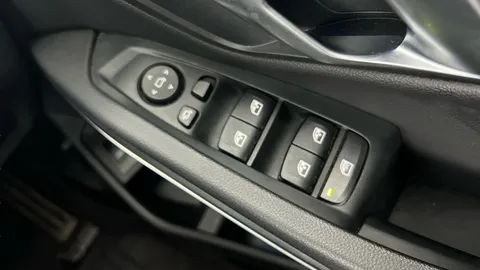 Thumbnail image for the BMW 3 Series 2.0 330e 12kWh M Sport Touring  Plug-in