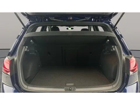 Thumbnail image for the Volkswagen Golf 2.0 TSI R   DSG 4Motion