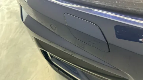 Thumbnail image for the Volkswagen Golf 2.0 TSI R   DSG 4Motion