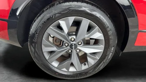 Thumbnail image for the Kia Sportage 1.6 h T-GDi GT-Line