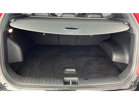 Thumbnail image for the Kia Sportage 1.6 h T-GDi GT-Line
