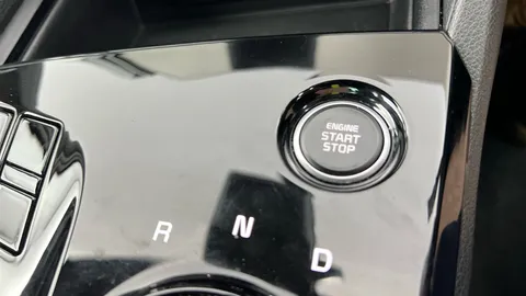 Thumbnail image for the Kia Sportage 1.6 h T-GDi GT-Line