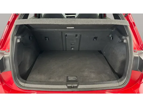 Thumbnail image for the Volkswagen Golf 2.0 TDI GTD   DSG