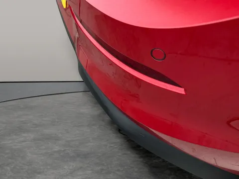Thumbnail image for the Volkswagen Golf 2.0 TDI GTD   DSG