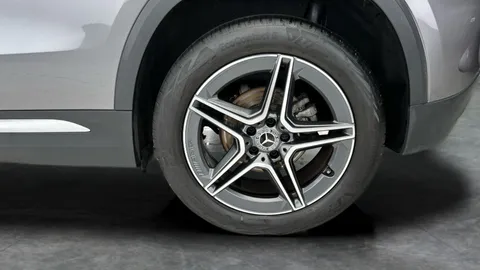 Thumbnail image for the Mercedes-Benz Gla 2.0 GLA200d AMG Line   8G-DCT