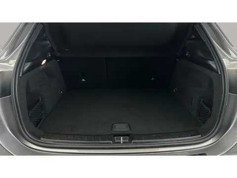 Thumbnail image for the Mercedes-Benz Gla 2.0 GLA200d AMG Line   8G-DCT