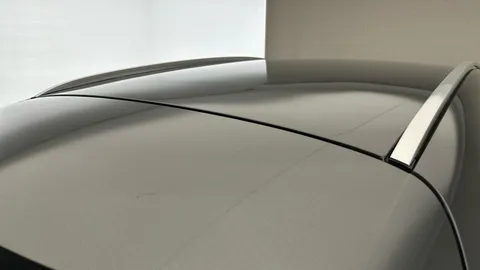 Thumbnail image for the Mercedes-Benz Gla 2.0 GLA200d AMG Line   8G-DCT