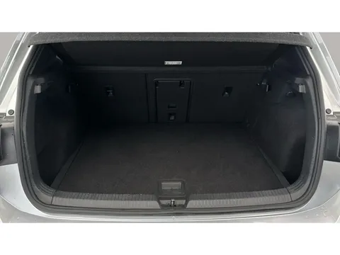 Thumbnail image for the Volkswagen Golf 2.0 TDI GTD   DSG