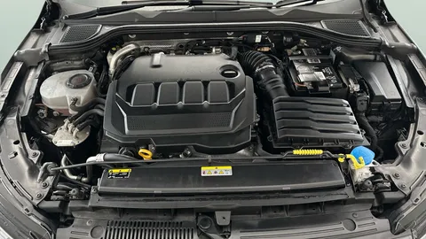Thumbnail image for the Volkswagen Golf 2.0 TDI GTD   DSG
