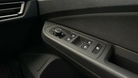 Thumbnail image for the Volkswagen Golf 2.0 TDI GTD   DSG