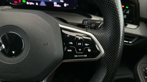 Thumbnail image for the Volkswagen Golf 2.0 TDI GTD   DSG