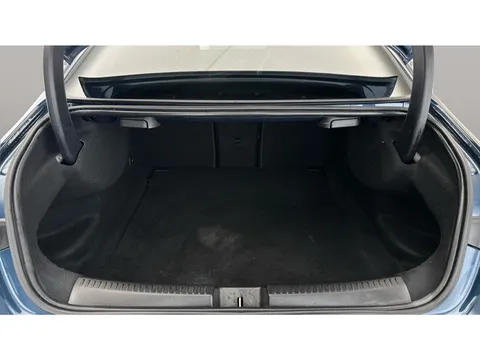 Thumbnail image for the Mercedes-Benz Cla Class 1.3 CLA180 AMG Line (Premium Plus 2) Coupe  7G-DCT