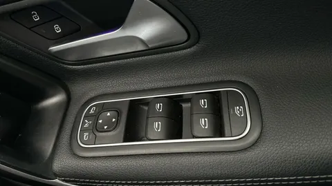 Thumbnail image for the Mercedes-Benz Cla Class 1.3 CLA180 AMG Line (Premium Plus 2) Coupe  7G-DCT