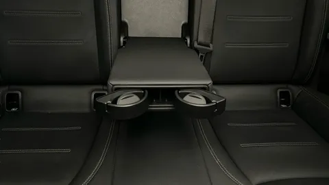 Thumbnail image for the Mercedes-Benz Cla Class 1.3 CLA180 AMG Line (Premium Plus 2) Coupe  7G-DCT