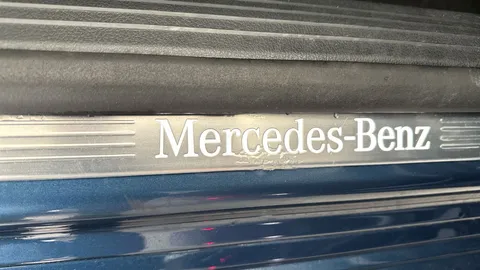 Thumbnail image for the Mercedes-Benz Cla Class 1.3 CLA180 AMG Line (Premium Plus 2) Coupe  7G-DCT
