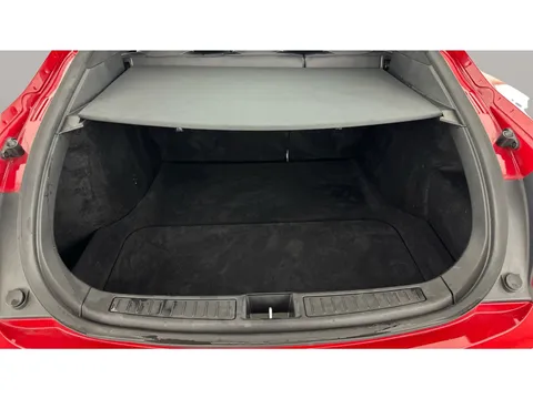 Thumbnail image for the Tesla Model S (Dual Motor) Long Range Plus   4WDE