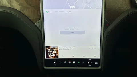 Thumbnail image for the Tesla Model S (Dual Motor) Long Range Plus   4WDE