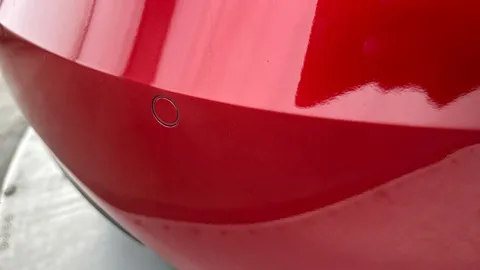 Thumbnail image for the Tesla Model S (Dual Motor) Long Range Plus   4WDE