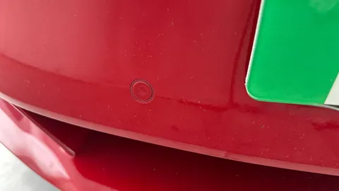 Thumbnail image for the Tesla Model S (Dual Motor) Long Range Plus   4WDE