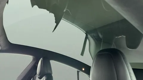 Thumbnail image for the Tesla Model S (Dual Motor) Long Range Plus   4WDE