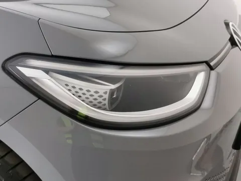 Thumbnail image for the Volkswagen Id.3 Pro 58kWh Family