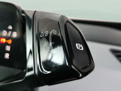 Thumbnail image for the Volkswagen Id.3 Pro 58kWh Family