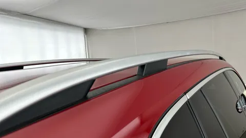 Thumbnail image for the Mercedes-Benz Glb 2.0 GLB220d AMG Line (Premium)   8G-DCT 4MATIC