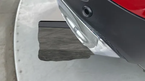 Thumbnail image for the Mercedes-Benz Glb 2.0 GLB220d AMG Line (Premium)   8G-DCT 4MATIC