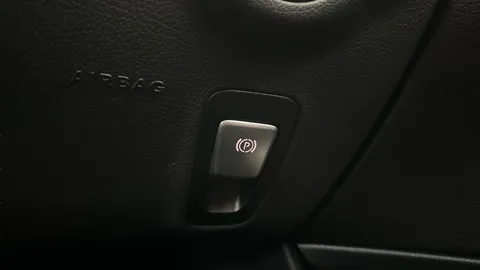 Thumbnail image for the Mercedes-Benz E-Class 2.0 E220d AMG Line Night Edition (Premium Plus)   G-Tronic+