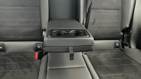 Thumbnail image for the BMW Ix1 30 66.5kWh M Sport   xDrive (11kW Charger)