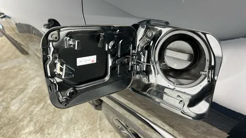 Thumbnail image for the Toyota RAV4 2.5 VVT-h Black Edition    CVT 4WD