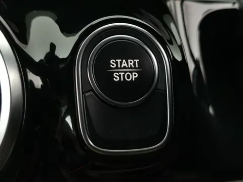 Thumbnail image for the Mercedes-Benz Eqa EQA 250 66.5kWh Sport