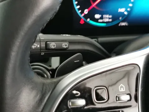 Thumbnail image for the Mercedes-Benz Eqa EQA 250 66.5kWh Sport