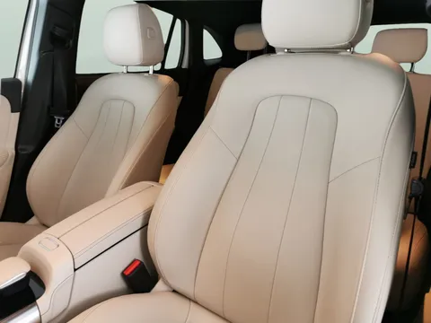 Thumbnail image for the Mercedes-Benz Eqa EQA 250 66.5kWh Sport