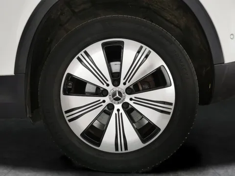 Thumbnail image for the Mercedes-Benz Eqa EQA 250 66.5kWh Sport
