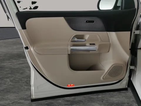 Thumbnail image for the Mercedes-Benz Eqa EQA 250 66.5kWh Sport