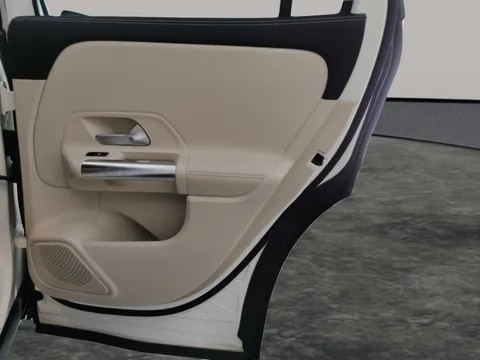 Thumbnail image for the Mercedes-Benz Eqa EQA 250 66.5kWh Sport