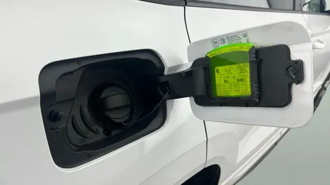 Thumbnail image for the Škoda Karoq 1.5 TSI ACT SportLine   DSG