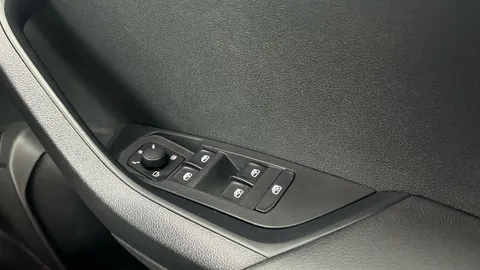 Thumbnail image for the Škoda Karoq 1.5 TSI ACT SportLine   DSG