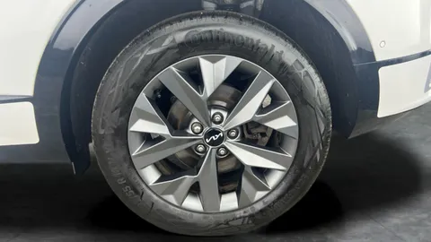 Thumbnail image for the Kia Sportage 1.6 h T-GDi GT-Line S    AWD