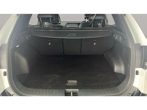 Thumbnail image for the Kia Sportage 1.6 h T-GDi GT-Line S    AWD