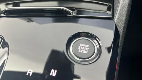 Thumbnail image for the Kia Sportage 1.6 h T-GDi GT-Line S    AWD