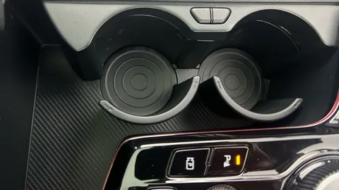 Thumbnail image for the Kia Sportage 1.6 h T-GDi GT-Line S    AWD