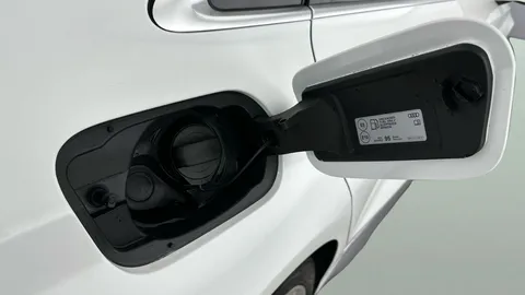 Thumbnail image for the Audi A3 1.0 TFSI 30 S line   S Tronic