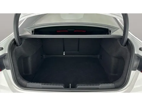 Thumbnail image for the Audi A3 1.0 TFSI 30 S line   S Tronic