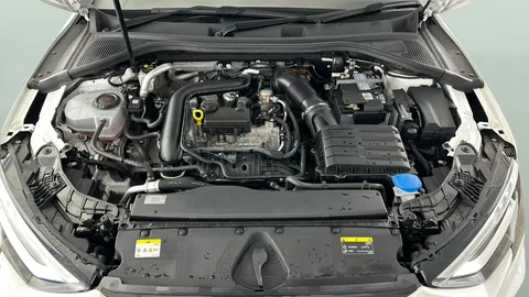 Thumbnail image for the Audi A3 1.0 TFSI 30 S line   S Tronic