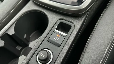 Thumbnail image for the Audi A3 1.0 TFSI 30 S line   S Tronic