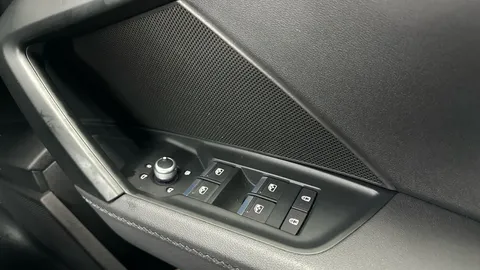 Thumbnail image for the Audi A3 1.0 TFSI 30 S line   S Tronic