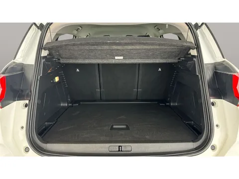 Thumbnail image for the Citroën C5 Aircross 1.5 BlueHDi Shine